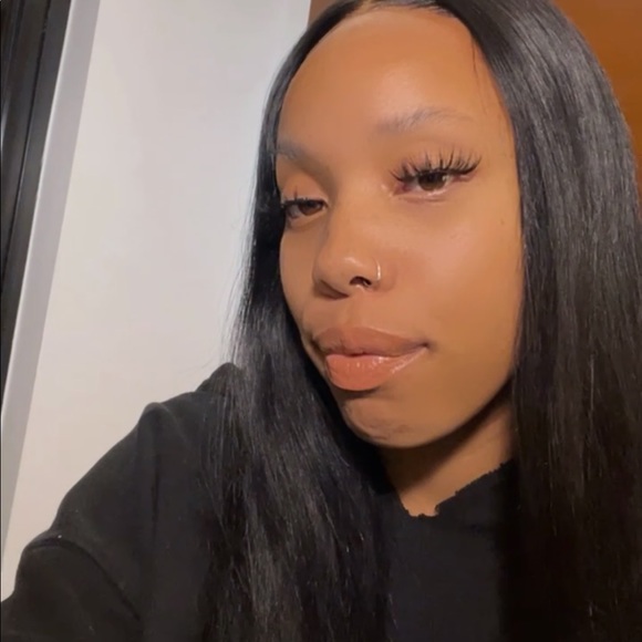 mariah_mckelvey